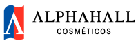 Alphahall Mobile
