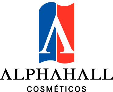 Alphahall Desktop